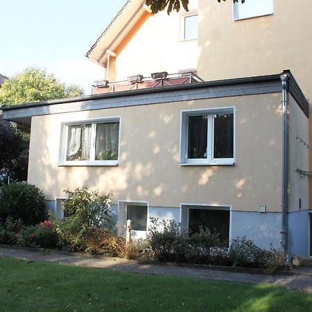 Ferienwohnung Kastanienblick أويلتسن المظهر الخارجي الصورة